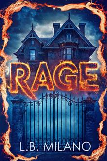 Rage