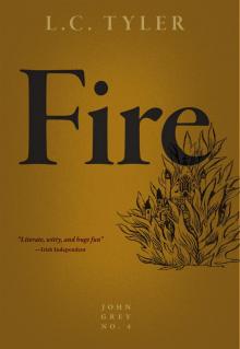 Fire Fire