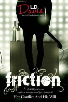 Friction