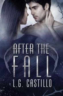 After the Fall ba-2