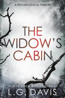 The Widow's Cabin The Widow's Cabin