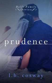 Prudence