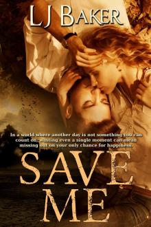 Save Me Save Me