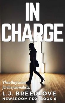 In Charge In Charge