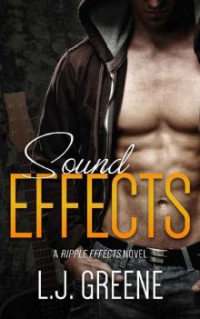 Sound Effects Sound Effects