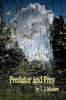 Predator and Prey