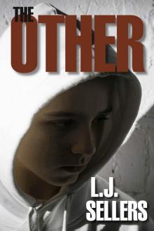 The Other: (A Psychological Thriller)