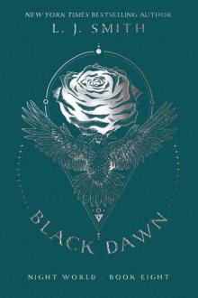 Black Dawn Black Dawn
