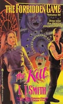 Kill