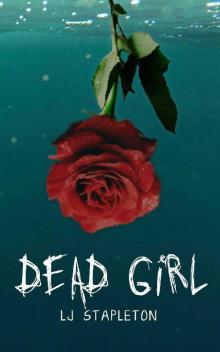 Dead Girl