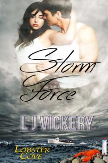 Storm Force Storm Force
