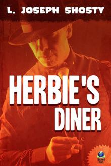 Herbie's Diner