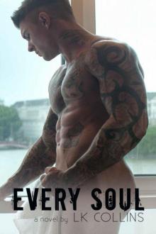 Every Soul Every Soul