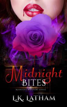 Midnight Bites