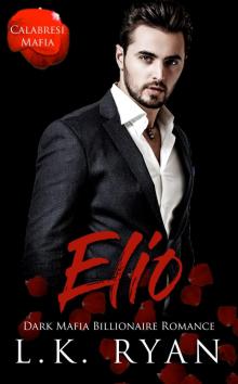 Elio