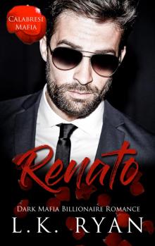 Renato