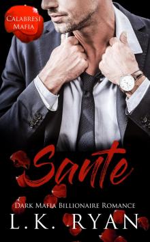 Sante