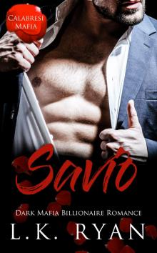 Savio Savio