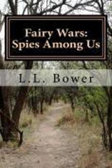 Spies Among Us Spies Among Us