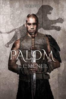 Palom