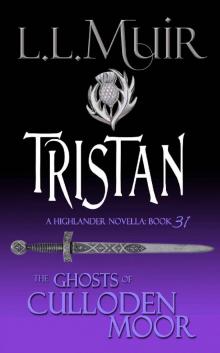 Tristan Tristan