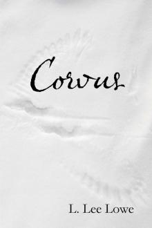 Corvus