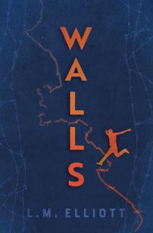 Walls Walls