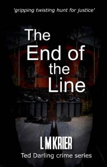 The End of the Line