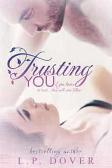 Trusting You
