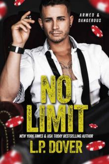 No Limit No Limit