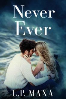 Never Ever Never Ever