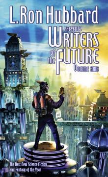 Writers of the Future, Volume 29 Writers of the Future, Volume 29