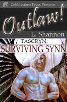 Surviving Synn