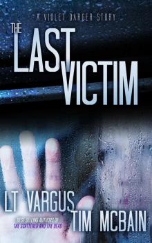 The Last Victim