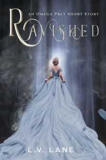 Ravished