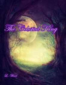 The Celestial King The Celestial King