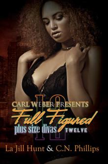 Full Figured 12 Full Figured 12