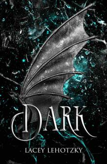 Dark Dark