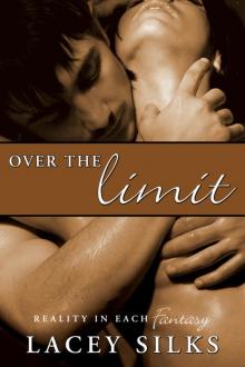 Over The Limit Over The Limit