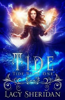 Tide Tide