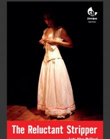 The Reluctant Stripper