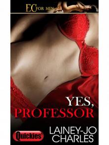 YesProfessor YesProfessor