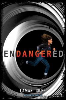 Endangered Endangered