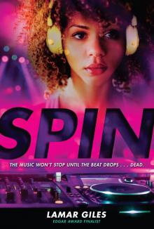 Spin Spin