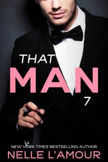 THAT MAN 7 THAT MAN 7