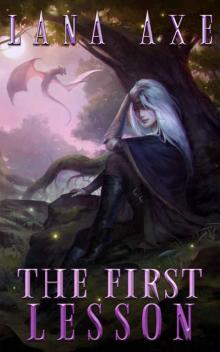 The First Lesson