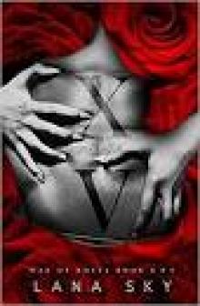 XV (Fifteen) XV (Fifteen)