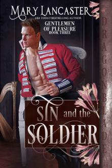 Sin and the Soldier