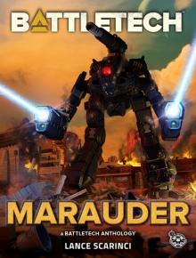 BattleTech