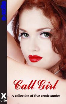 Call Girl Call Girl